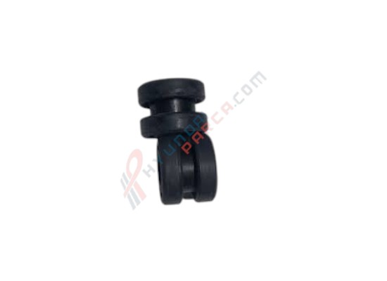 HAVA FİLTRE KAZANI TAKOZU GENEL 28160-3K150-HMC